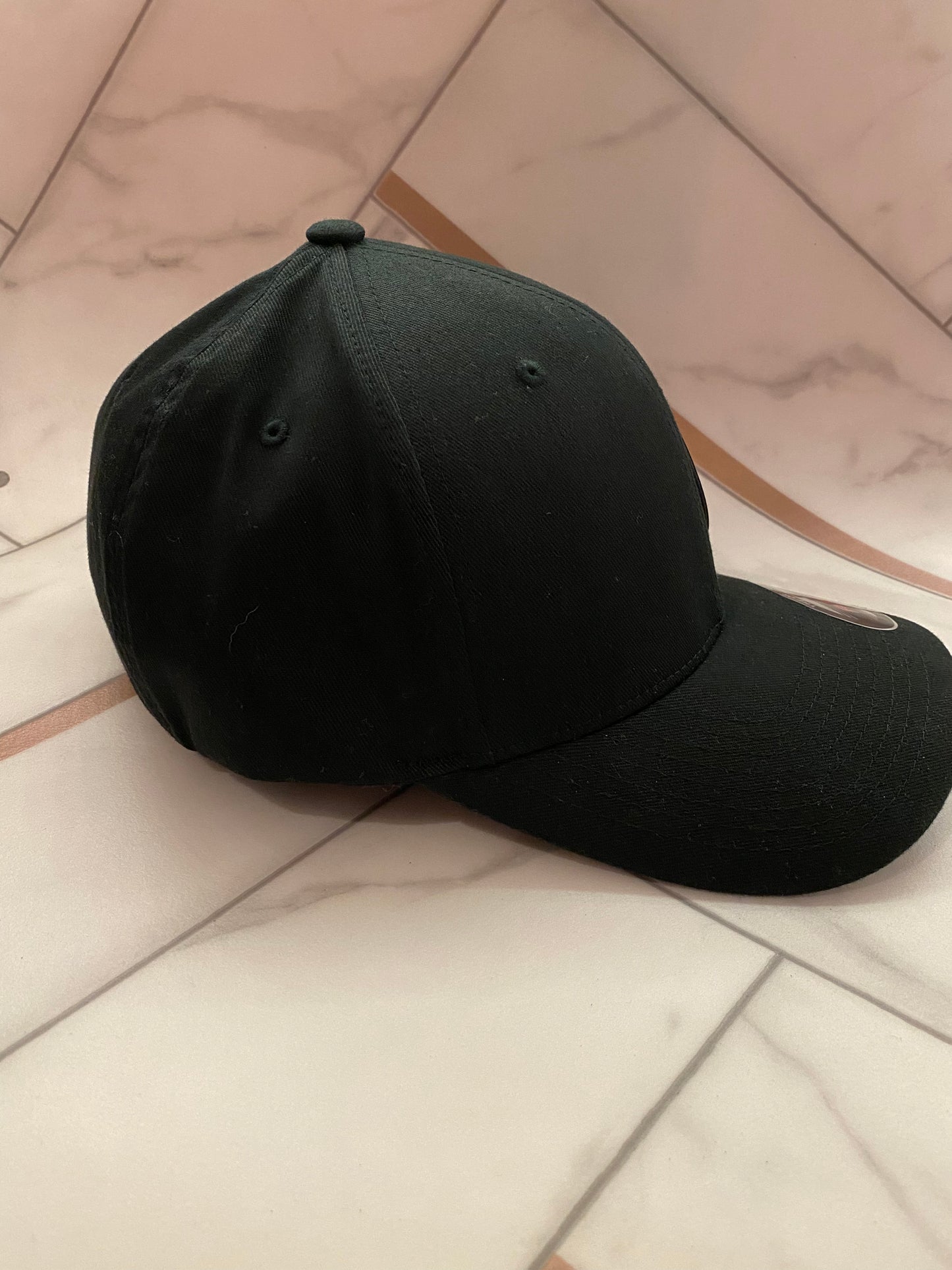 Flex Fit Hat