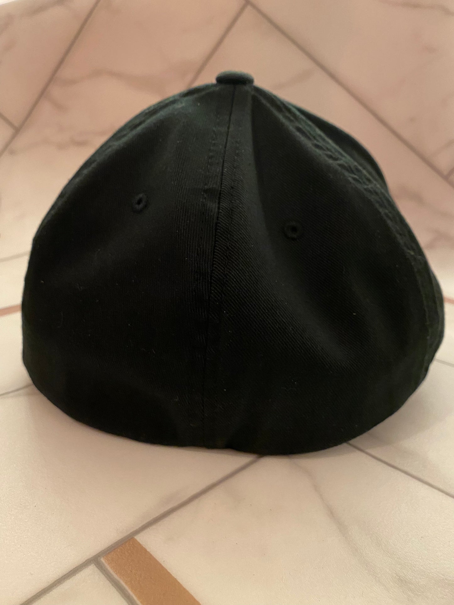 Flex Fit Hat