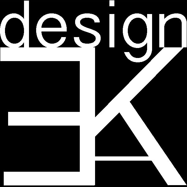 Design by EAK