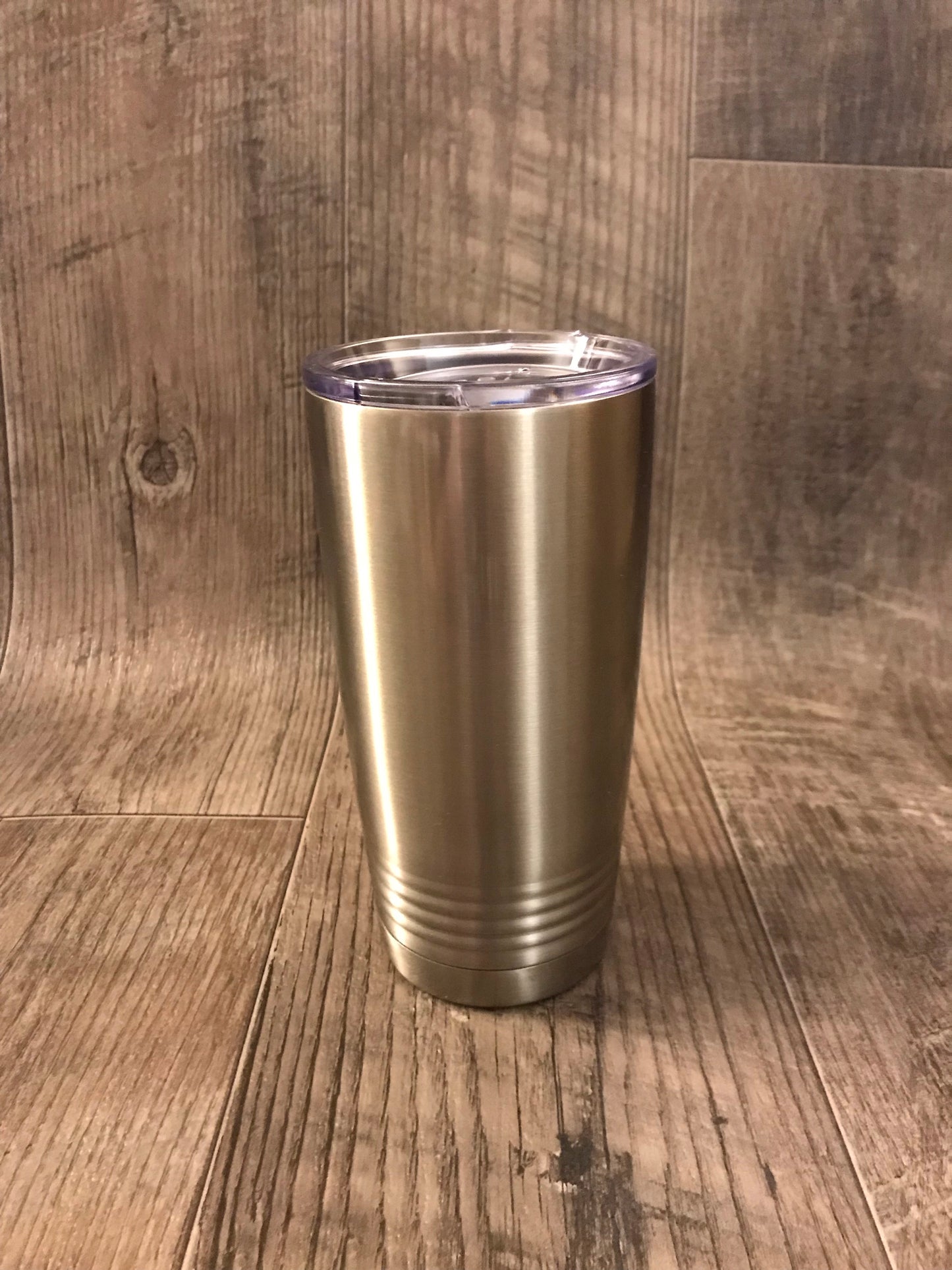 MN Home 20 oz. Tumbler