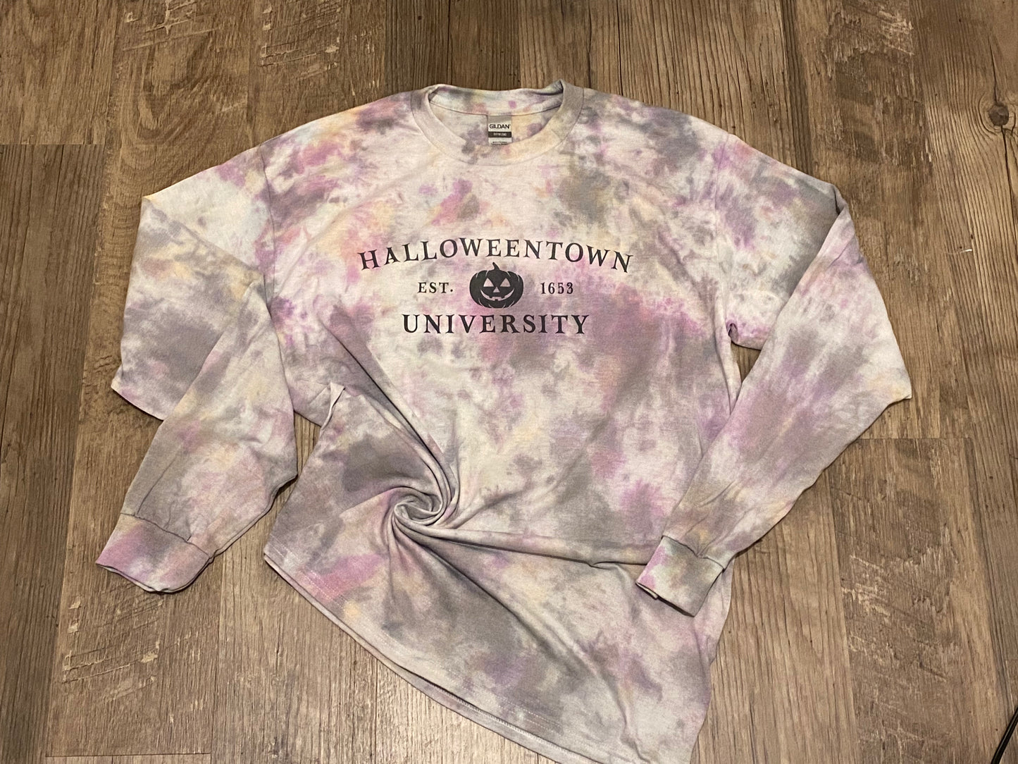 Halloweentown