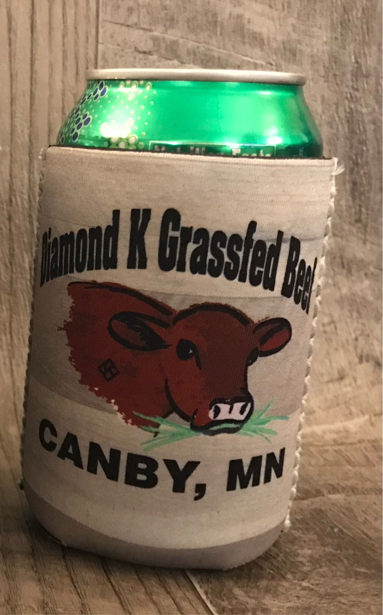 Business Logo EKuzzi