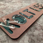 Name Puzzle- Acrylic