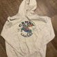Canby High Hoodie