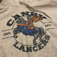 Canby High Hoodie
