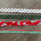 Christmas Ornament Paint Kit