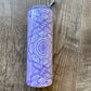 Cuss Word Tumbler