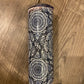 Cuss Word Tumbler
