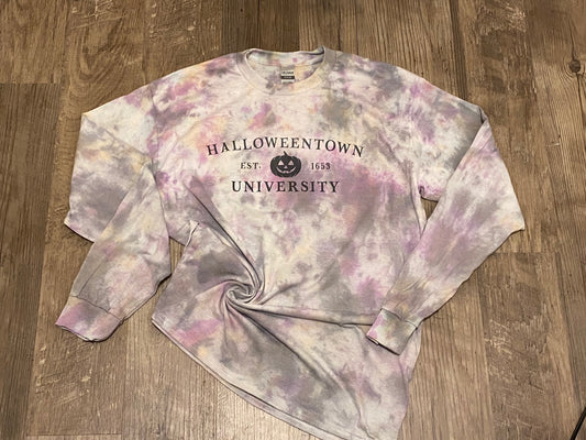 Halloweentown